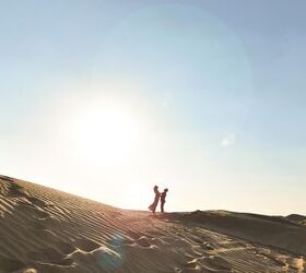17 Surprising Laws & Regulations Travelers Might Break Without Knowing ...