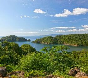 Top 10 Beautiful Places to Visit in Costa Rica | Savvy Explorers