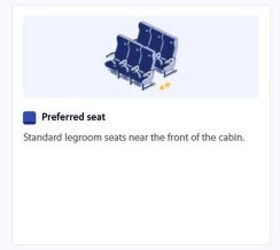 Assigned Seating on Southwest Airlines: What We Know So Far | Savvy ...