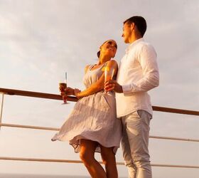 Why More Cruisers Are Being Bumped From Cruises | Savvy Explorers