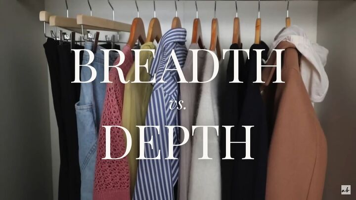 Without Packing How I Packed Over 20 Looks in One Carry-On Bag (Without Packing Cubes ...