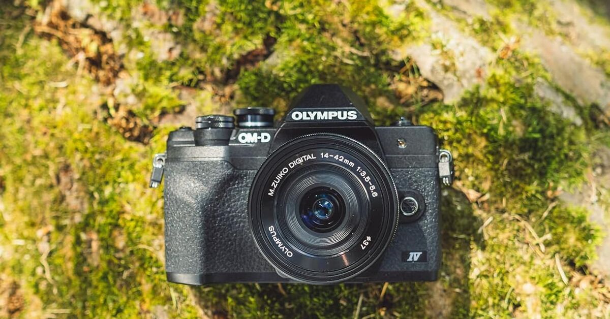 Portable Camera Designs The 5 Best Portable Cameras for Travel Photography | Savvy Explorers
