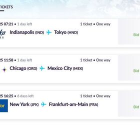 The Secret Travel Hack You Should Know Before Booking Your Next Trip ...