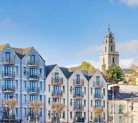 Why Cork Should Be Your Next Irish Adventure | Savvy Explorers