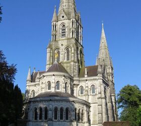 Why Cork Should Be Your Next Irish Adventure | Savvy Explorers