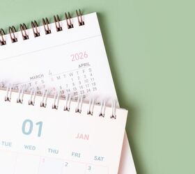 How to Maximize Your Annual Leave in 2026 | Savvy Explorers