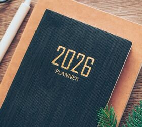 How to Maximize Your Annual Leave in 2026 | Savvy Explorers