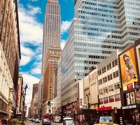 The Most Overrated Things in New York City | Savvy Explorers