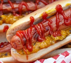 The Most Overrated Things in New York City | Savvy Explorers