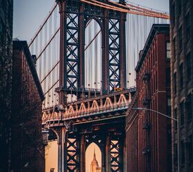 The Most Overrated Things in New York City | Savvy Explorers