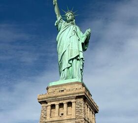 The Most Overrated Things in New York City | Savvy Explorers