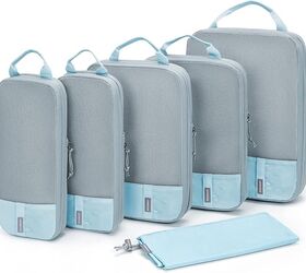 Comparing Popular Packing Methods: Which One Is Right for You? | Savvy ...
