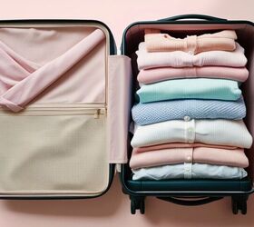 Comparing Popular Packing Methods: Which One Is Right for You? | Savvy ...