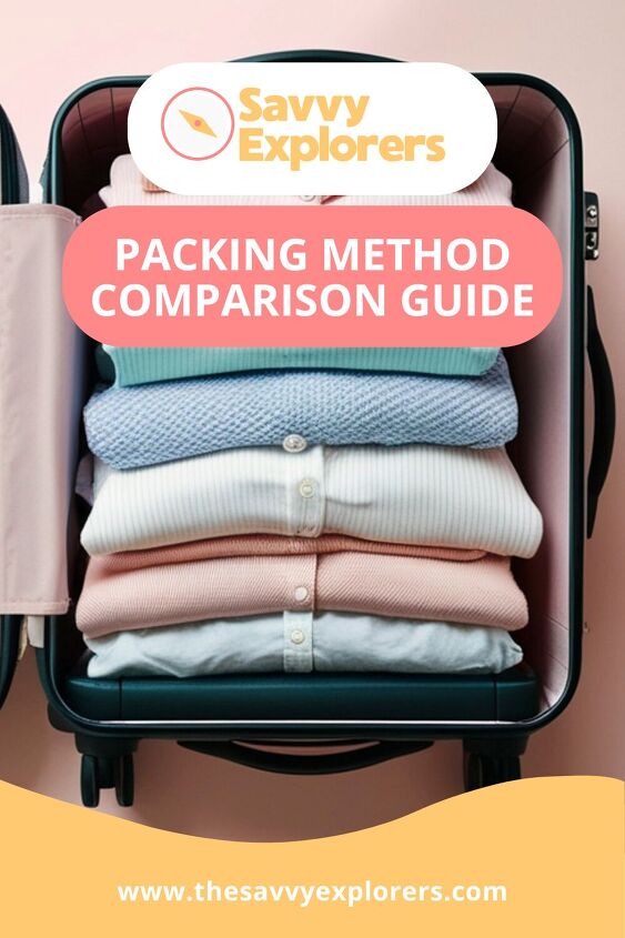 Box Packing Methods Comparing Popular Packing Methods: Which One Is Right for You? | Savvy ...