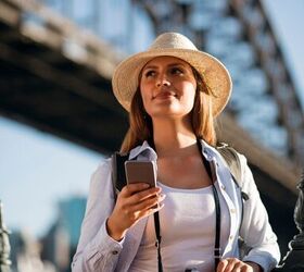 How to Explore Your Own City Like a Visitor | Savvy Explorers