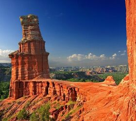 Route 66 Turns 100: Celebrating a Century of America’s Mother Road ...