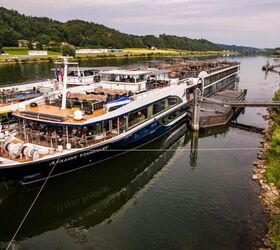 Is Avalon Waterways Really the Best River Cruise Line? | Savvy Explorers
