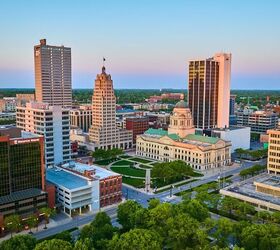 Indiana State Travel Guide: Discover the Hoosier State | Savvy Explorers