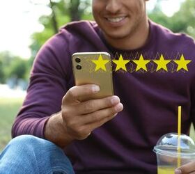 How to Spot a Bad Hotel Before You Book | Savvy Explorers