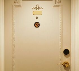 The 30-Second Hotel Room Safety Check Every Traveler Should Know ...