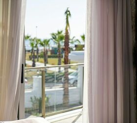 The 30-Second Hotel Room Safety Check Every Traveler Should Know ...