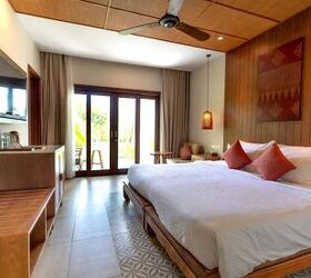 The 30-Second Hotel Room Safety Check Every Traveler Should Know ...
