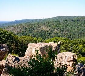 Maryland State Travel Guide: Discover the Old Line State | Savvy Explorers